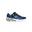 Sneakers para Niño Skechers S-lights light storm 2.0 Azul