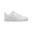 Pantofi de damă Nike Court Vision Low Next Nature
