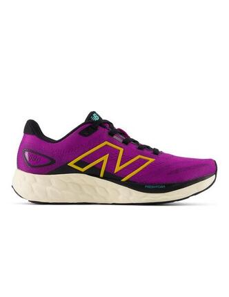 Zapatillas para Mujer New balance 680 Morado