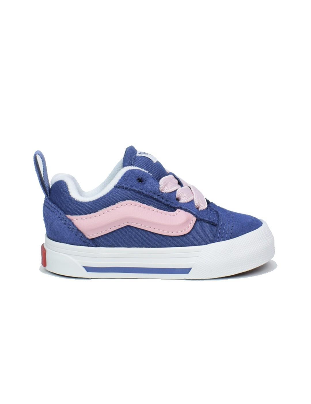 VANS picture