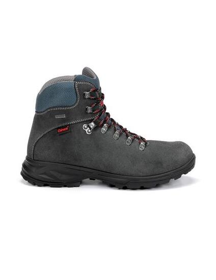 Botas de montaña Chiruca Xacobeo 05 Gore-Tex