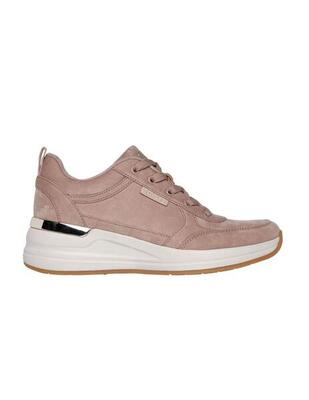 Sneakers da donna Skechers Billion 2 Rosa