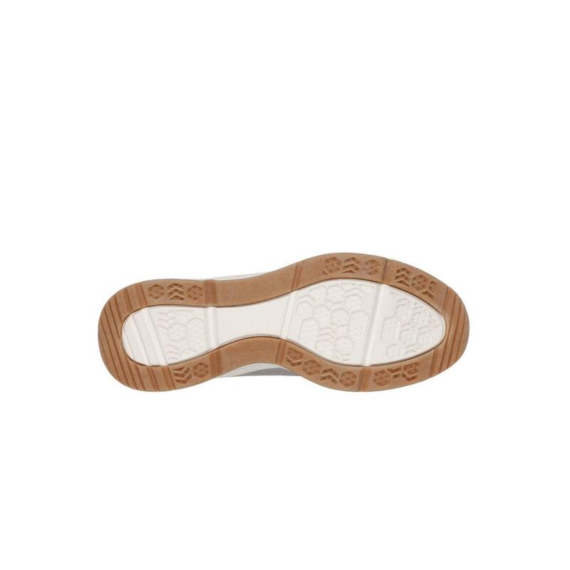 Pantofi damă SKECHERS Bobs Arch Comfort B Sweet A Bind