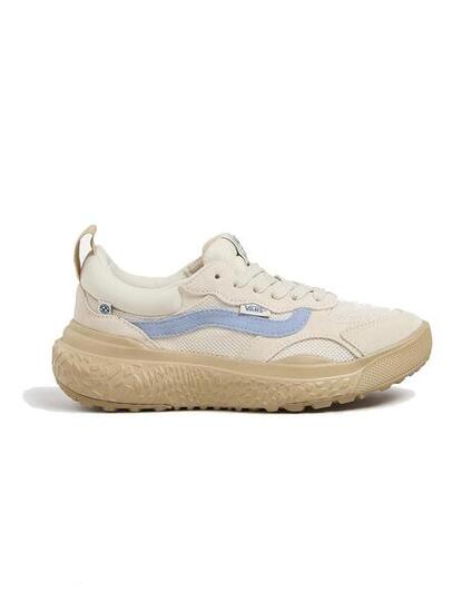 Zapatillas para Mujer Vans Mte ultrarange neo vr3 Beige