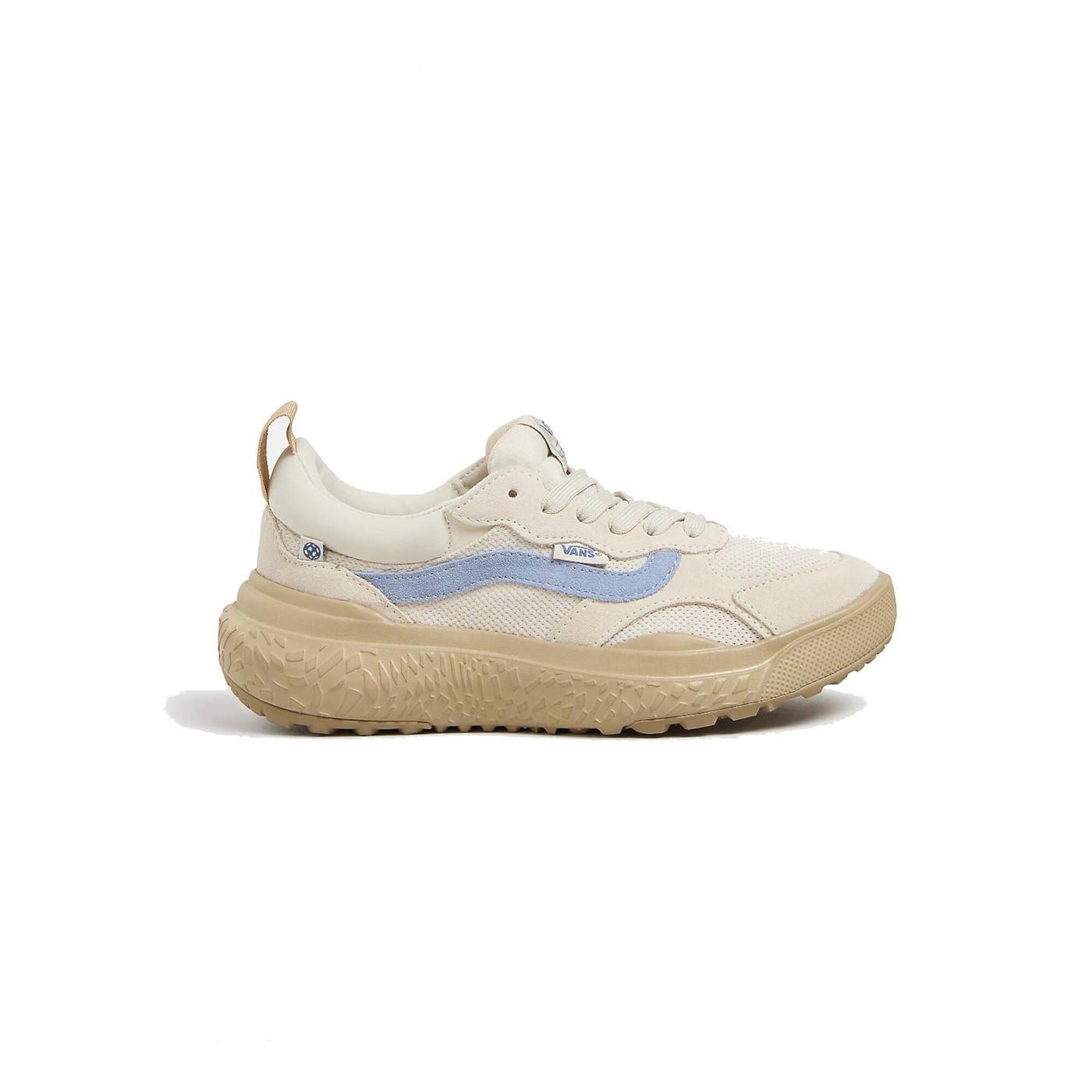 Vans - Chaussures Pour Femmes Vans Mte Ultrarange Neo Vr3 Beige - Chaussures De Sport - Beige - Decathlon