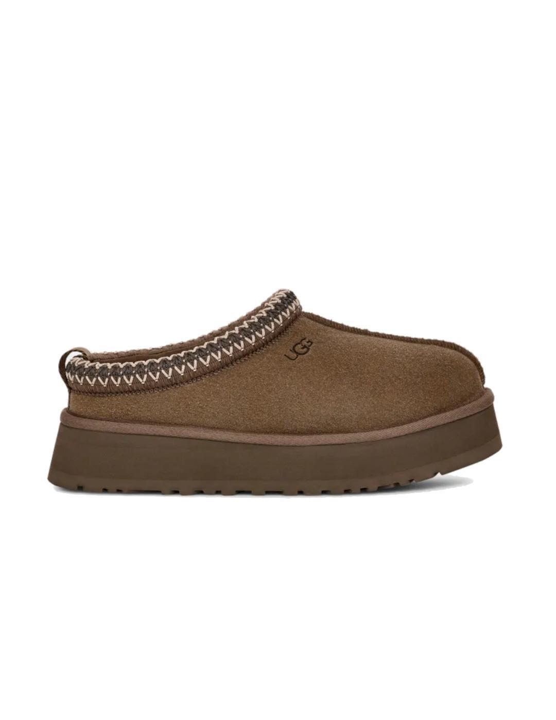 UGG picture