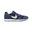 Sneakers para Hombre Nike Venture runner Marino