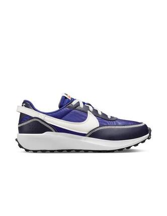 Zapatillas para Hombre Nike Waffle debut se Azul
