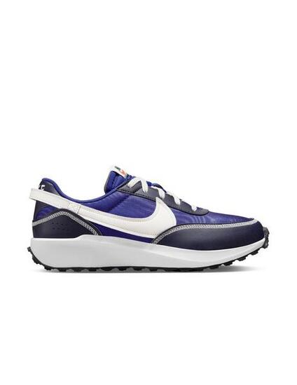 Zapatillas para Hombre Nike Waffle debut se Azul