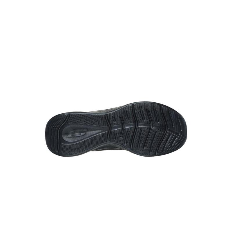 Zapatillas para Mujer Skechers  skech lite pro Negro