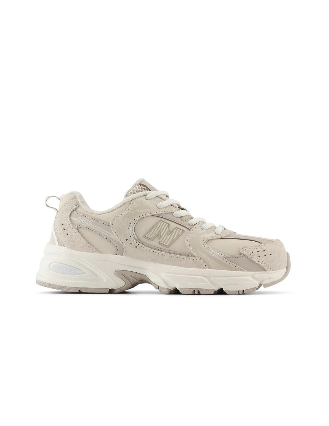 NEW BALANCE picture