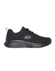 Chaussures pour femme Skechers skech lite pro Noir
