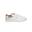 Pantofi de dama Pepe Jeans Kenton Court