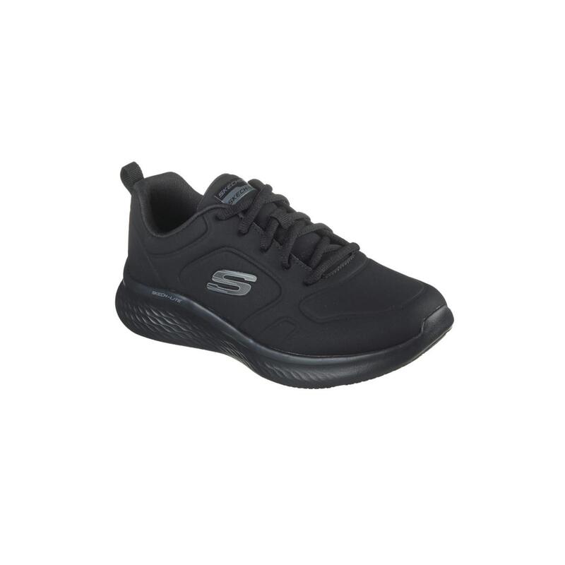 Zapatillas para Mujer Skechers  skech lite pro Negro