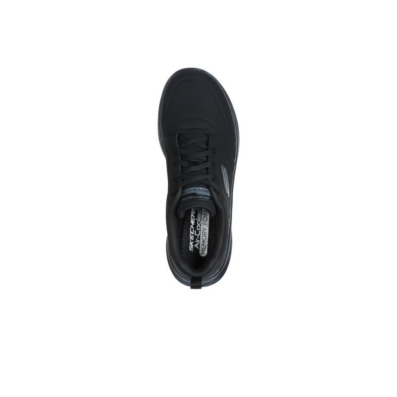 Zapatillas para Mujer Skechers  skech lite pro Negro