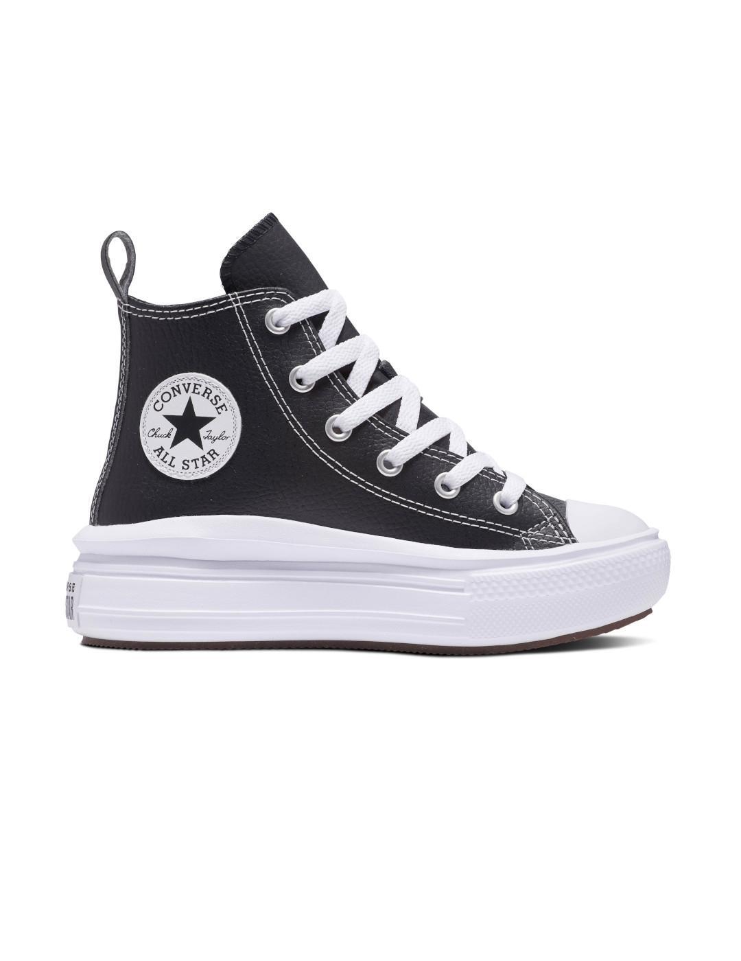 CONVERSE picture