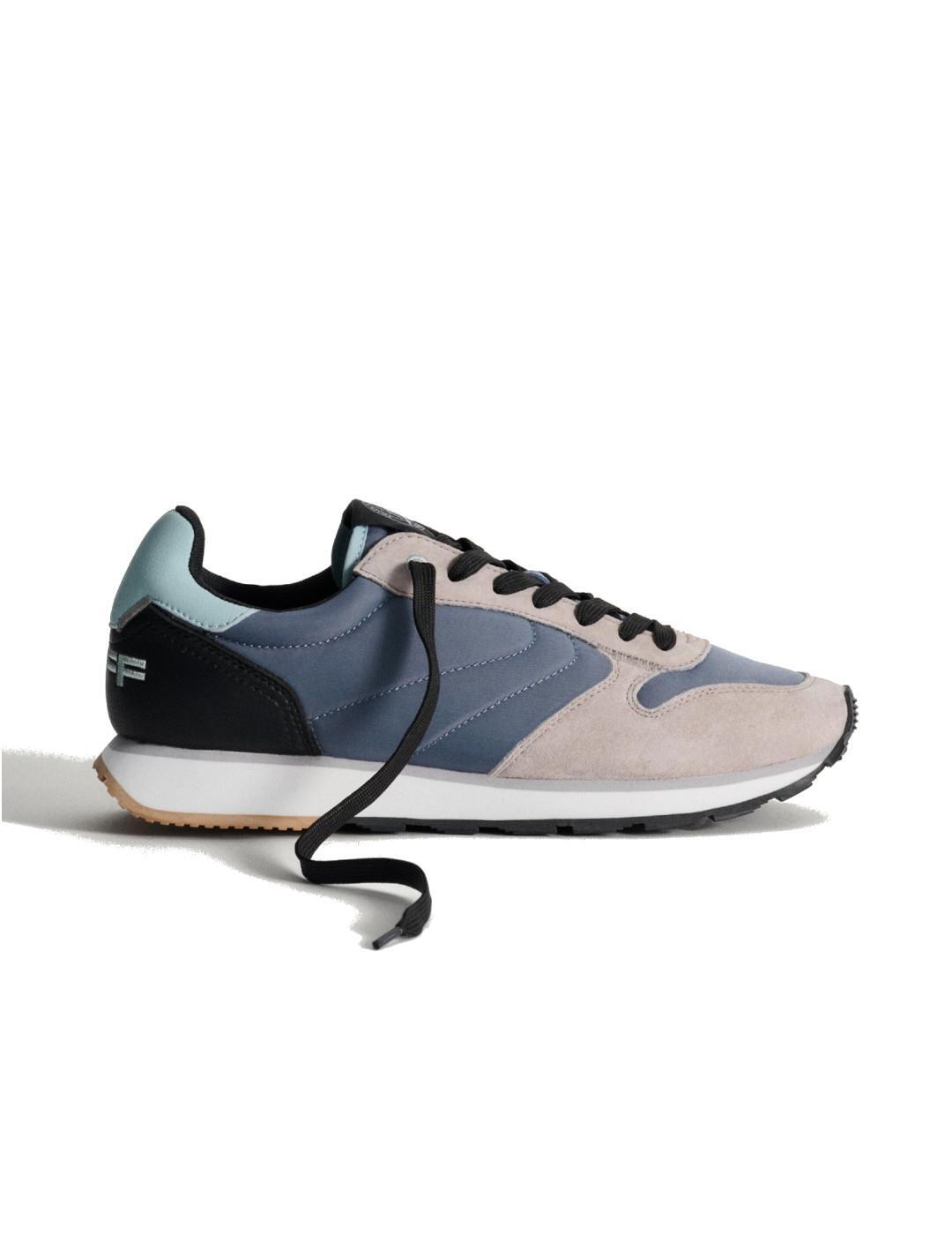 HOFF Sneakers para Hombre Hoff Arcadia Multicolor