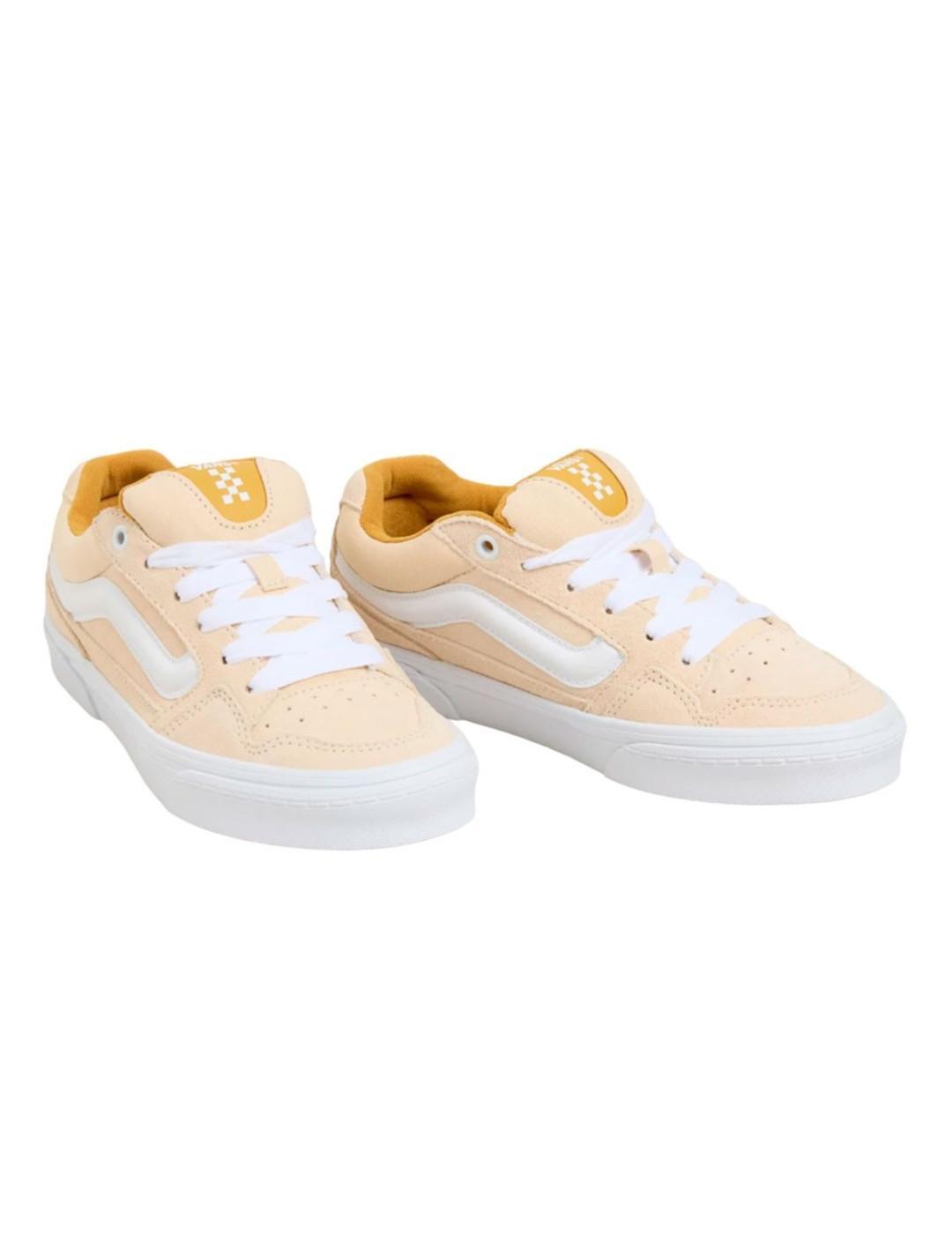 Schoen Vans Caldrone Retro voor vrouwen 2/3