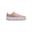 Pantofi de dama Nike Court Vision Alta