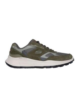 Sneakers para Hombre Skechers Relaxed fit equalizer 5.0 Verde