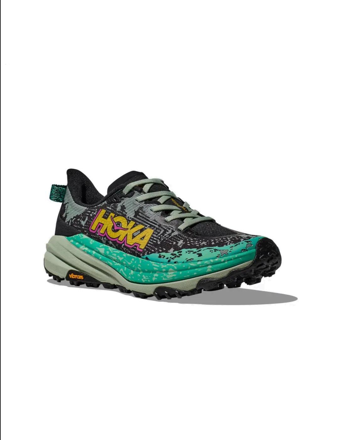 HOKA picture
