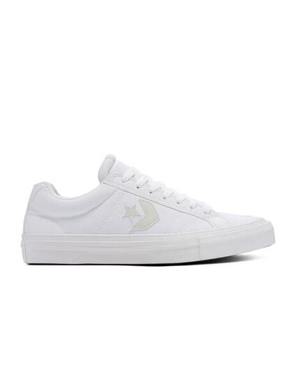 Zapatillas para Hombre Converse Sport casual ox Blanco