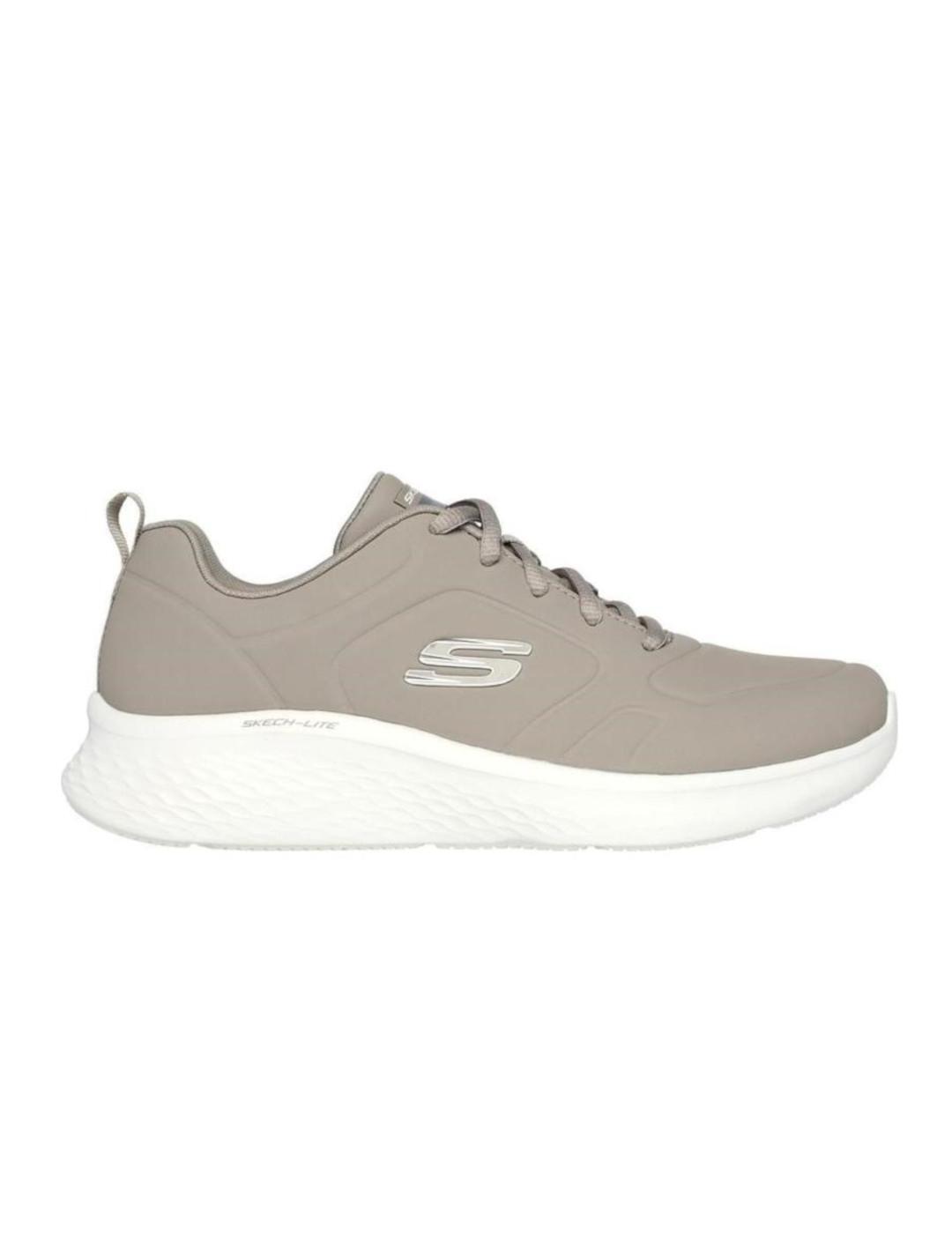 SKECHERS picture