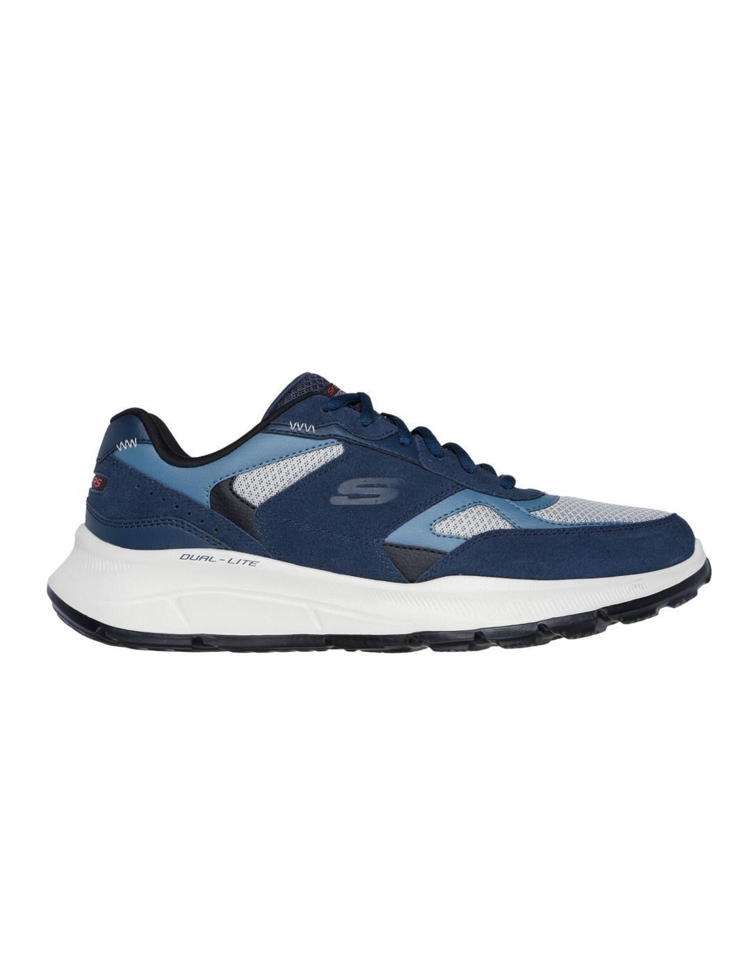 SKECHERS picture