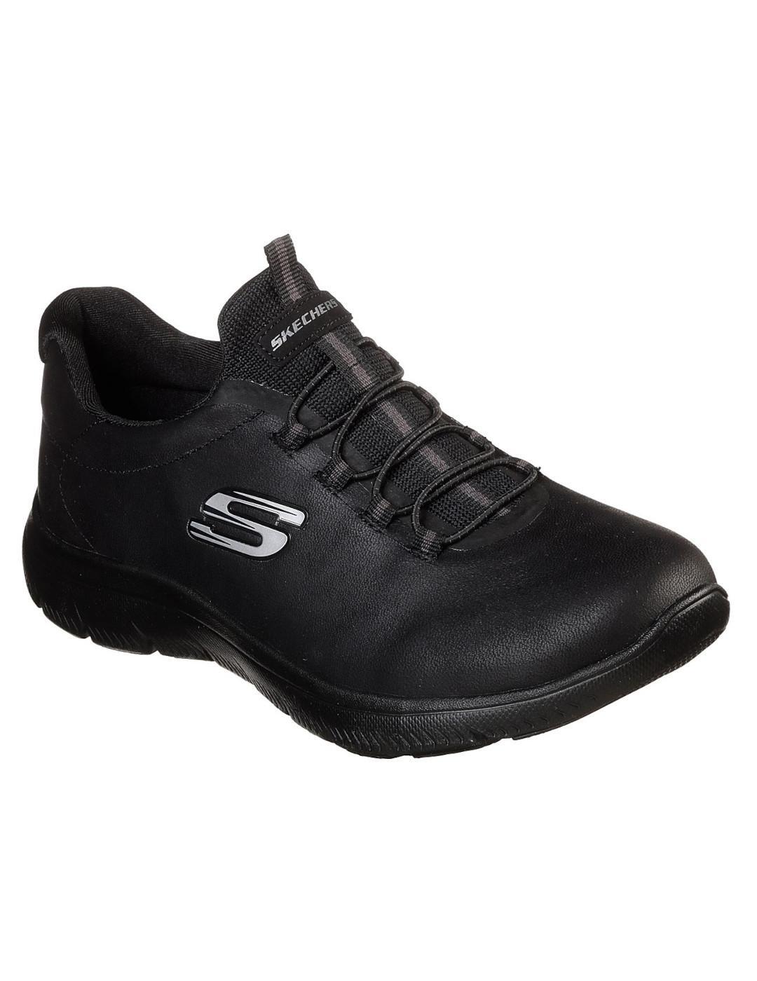 SKECHERS picture