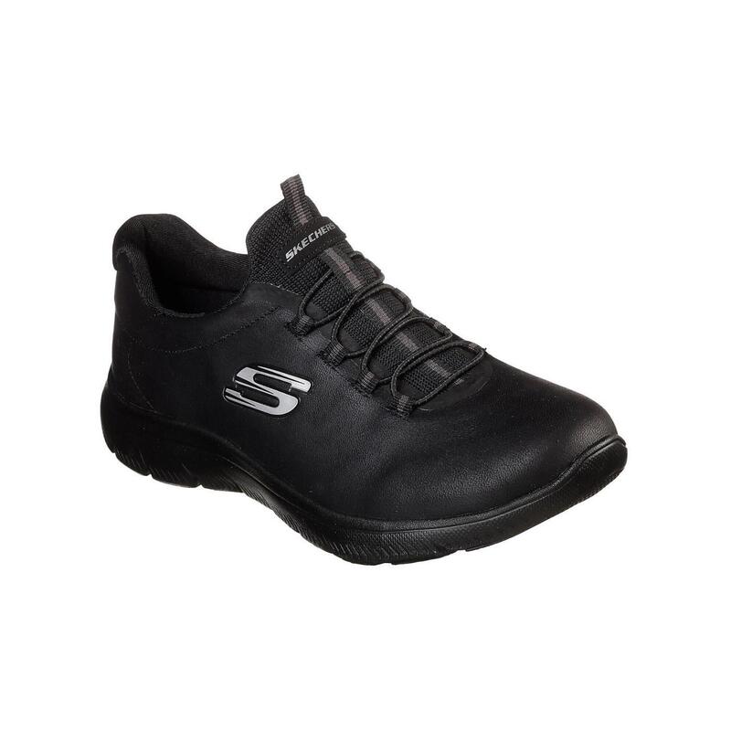 a99b9366-6a20-4031-a089-30098b9e1f8b_c1