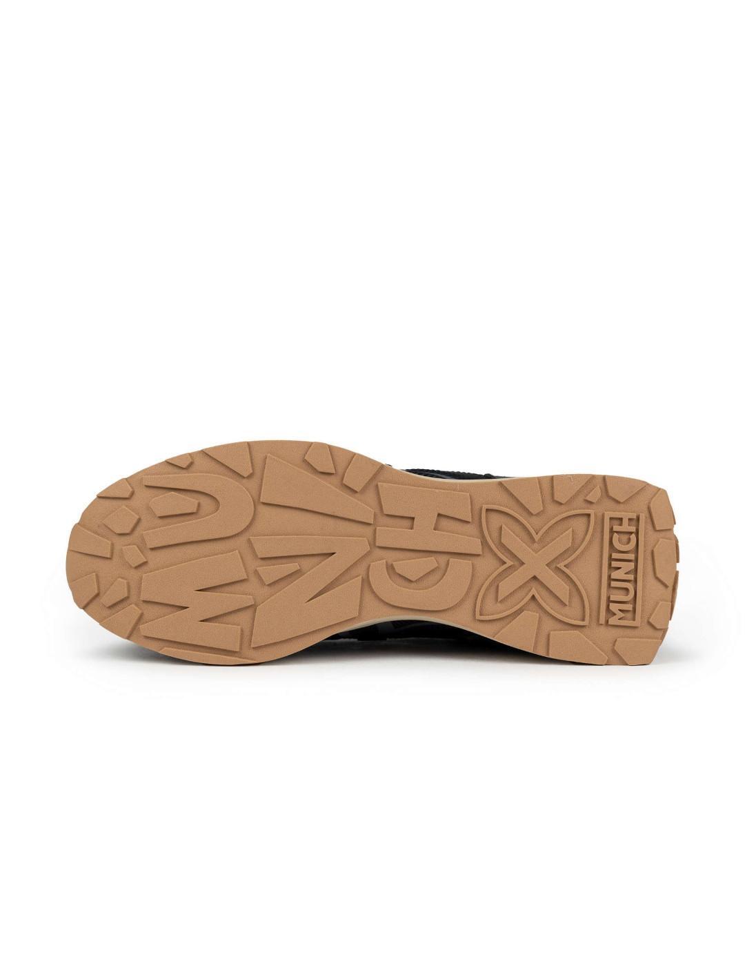 G-STAR RAW Theq Run Tonal - Scarpe Da Ginnastica Uomo, Leggere E Con Ottima Aderenza, Design Moderno