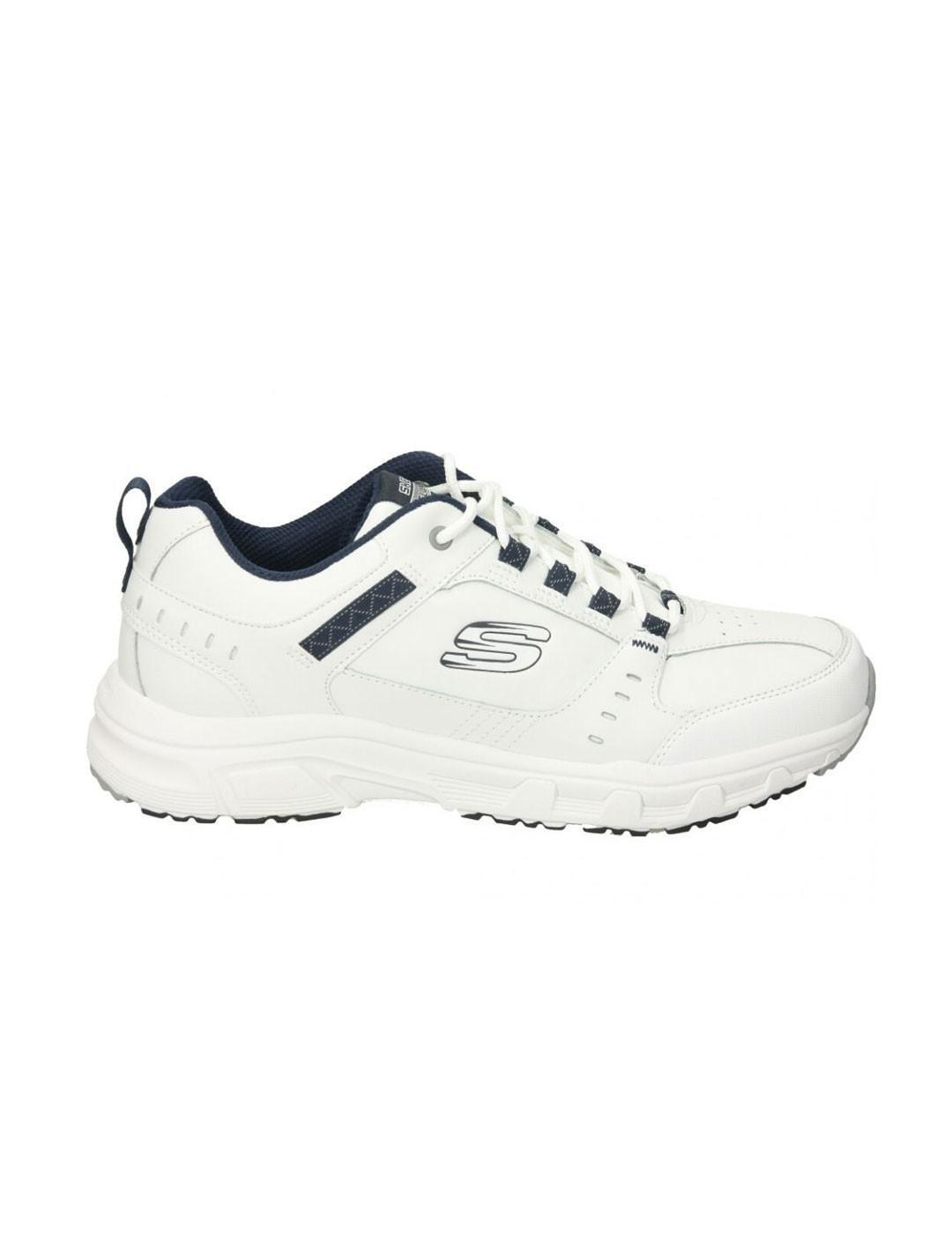 SKECHERS picture
