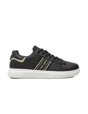 Sneakers Pepe Jeans Eaton Street