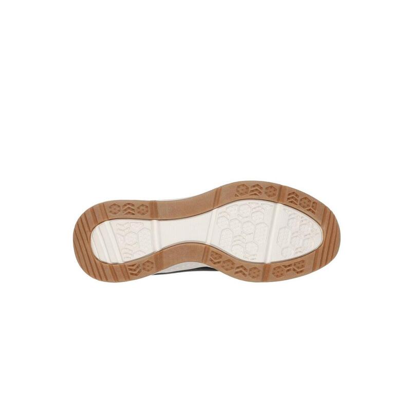 Pantofi damă SKECHERS Bobs Arch Comfort B Sweet A Bind
