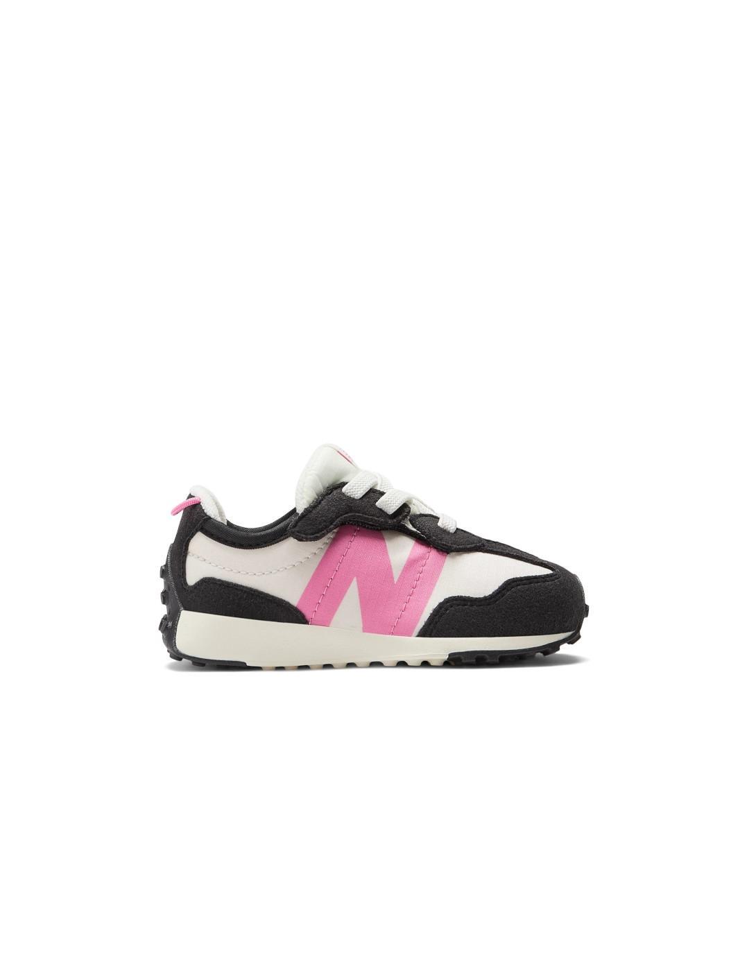 NEW BALANCE picture