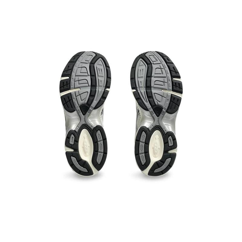 Gel-1130 Cream Clay Grey