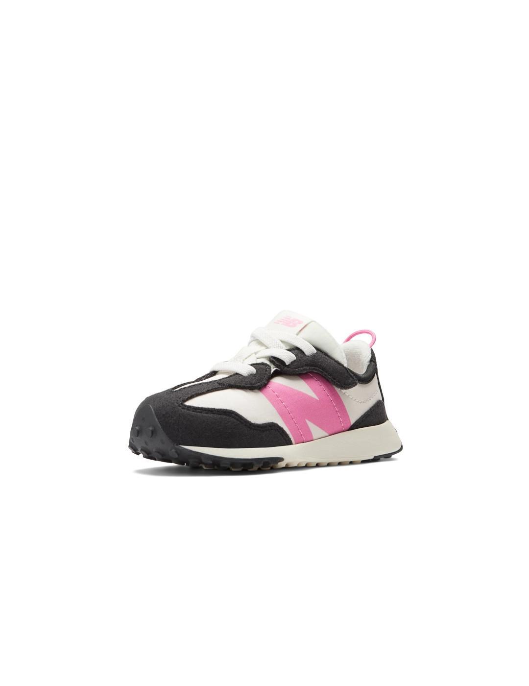 Sneakers para Niña New balance 327 Multicolor 4/5