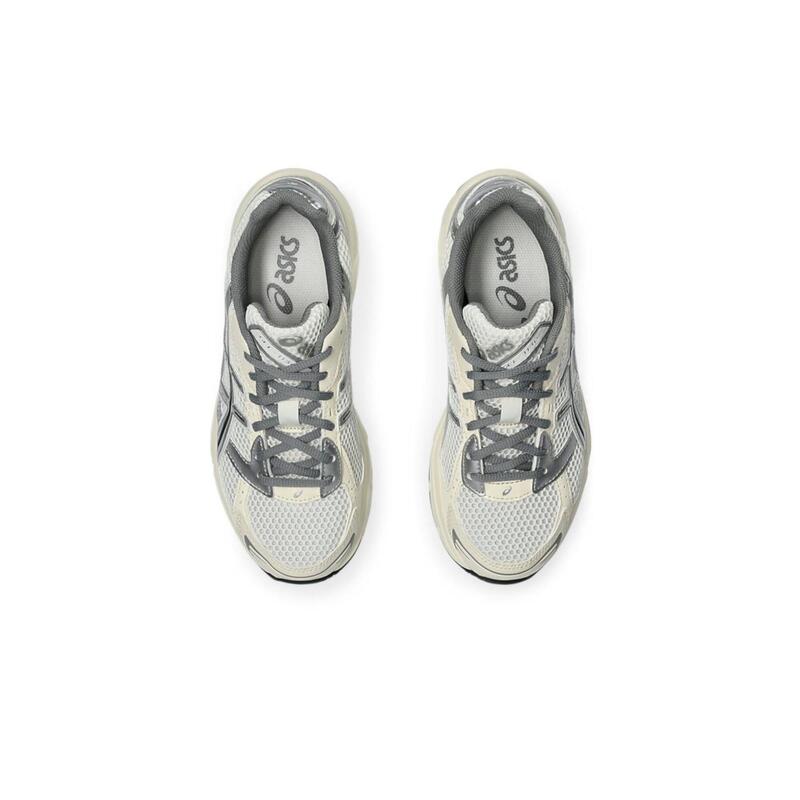 Gel-1130 Cream Clay Grey