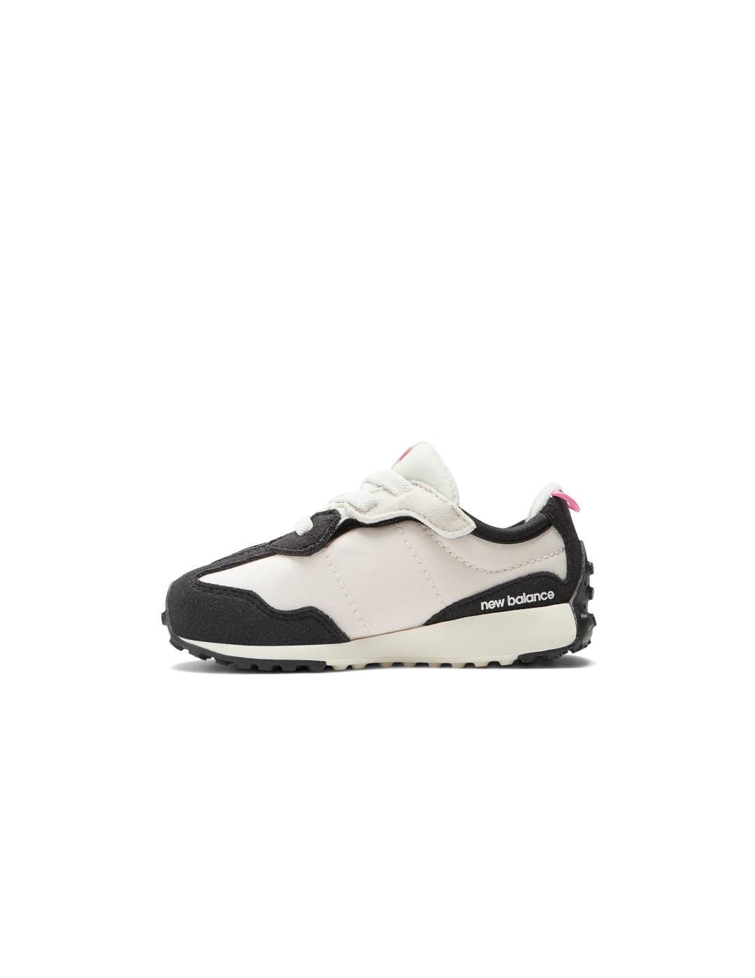 Sneakers para Niña New balance 327 Multicolor 2/5
