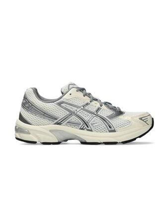 Chaussures Deportivas Asics GEL-1130 Blanc