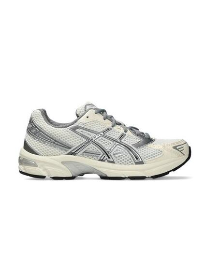 Sneakers donna Asics Gel-1130 Grigio
