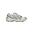 Chaussures pour femmes Asics Gel-1130 Gris