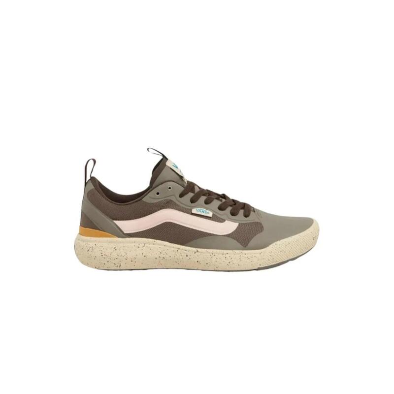 Zapatillas para Mujer Vans Mte ultrarange exo Multicolor