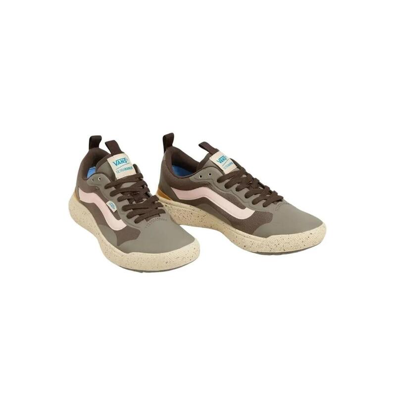 Zapatillas para Mujer Vans Mte ultrarange exo Multicolor