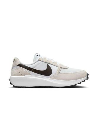 Zapatillas para Hombre Nike Waffle debut Blanco