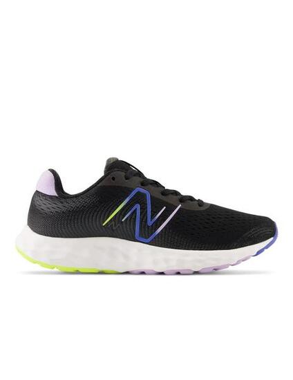 ZAPATILLAS DEPORTE NEW BALANCE DE MUJER W520CK8