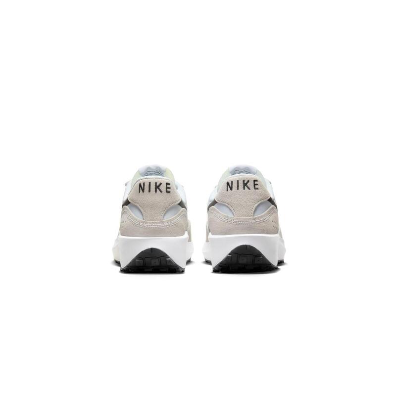 NIKE WAFFLE NAV 100 FJ4195