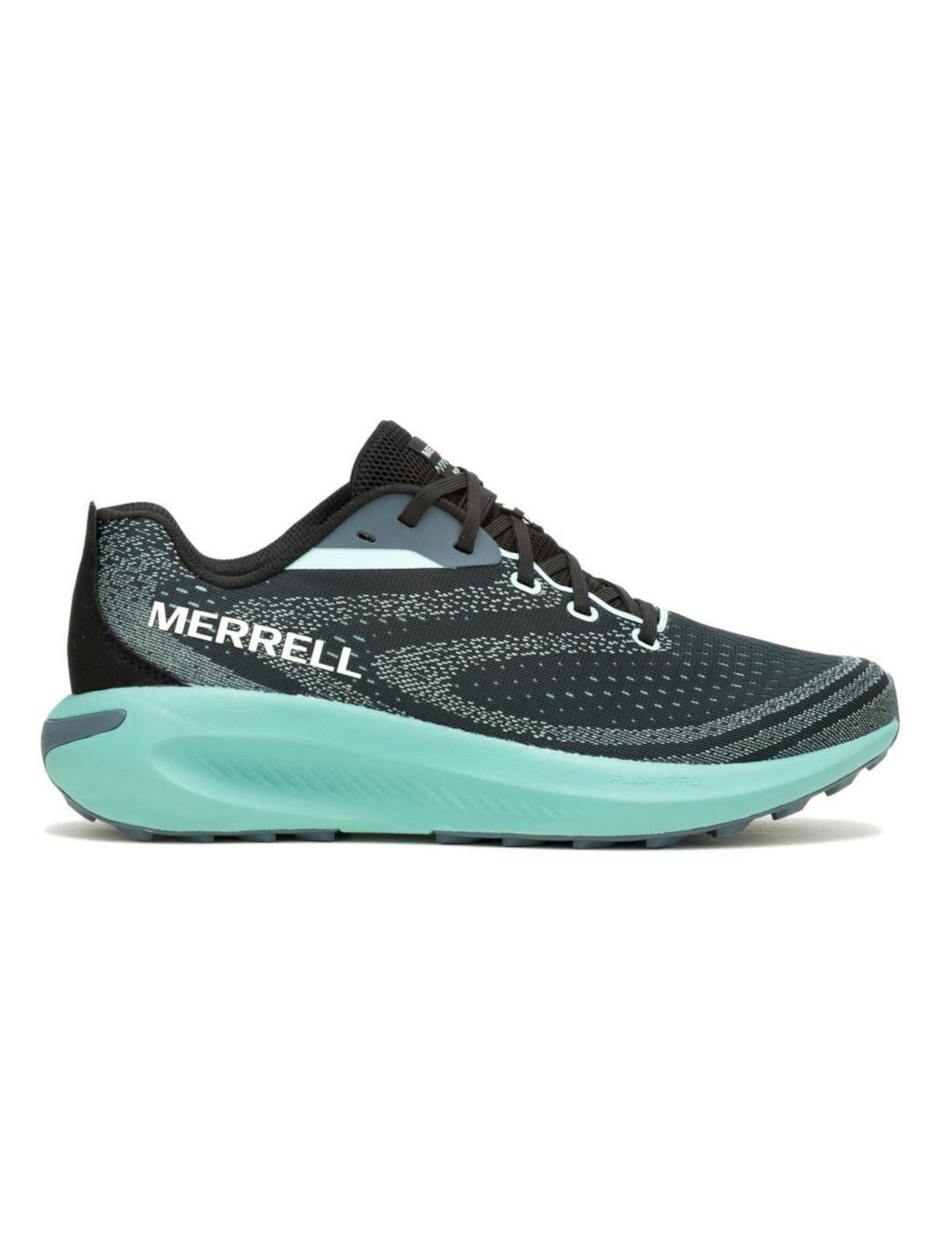 MERRELL picture