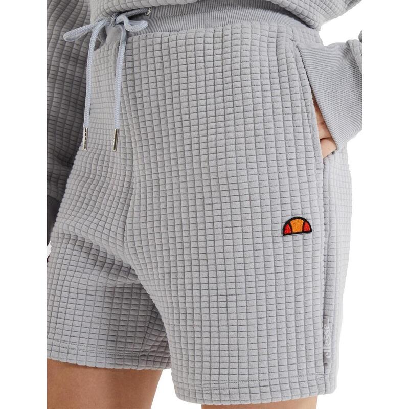 Pantaloni scurți damă Ellesse Custacin