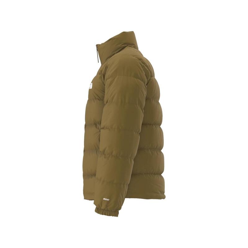 Chaqueta para Hombre The north face Hydrenalite down Verde